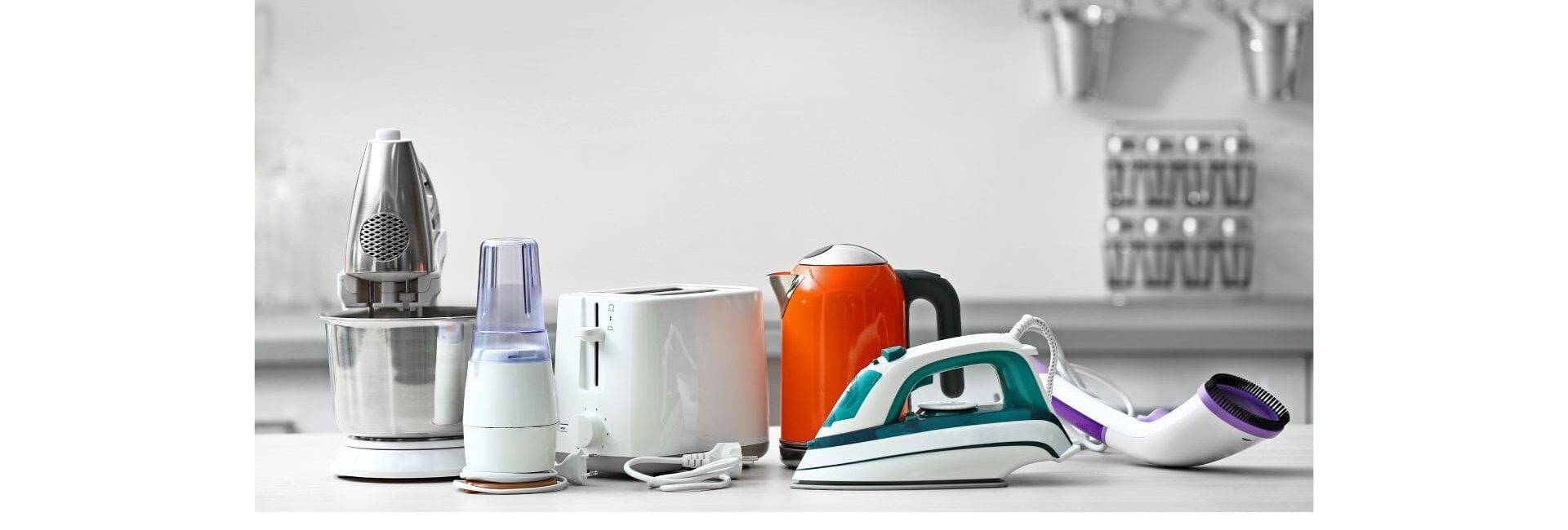 Kunal Electronics - Home appliances Dealer in Gurgaon