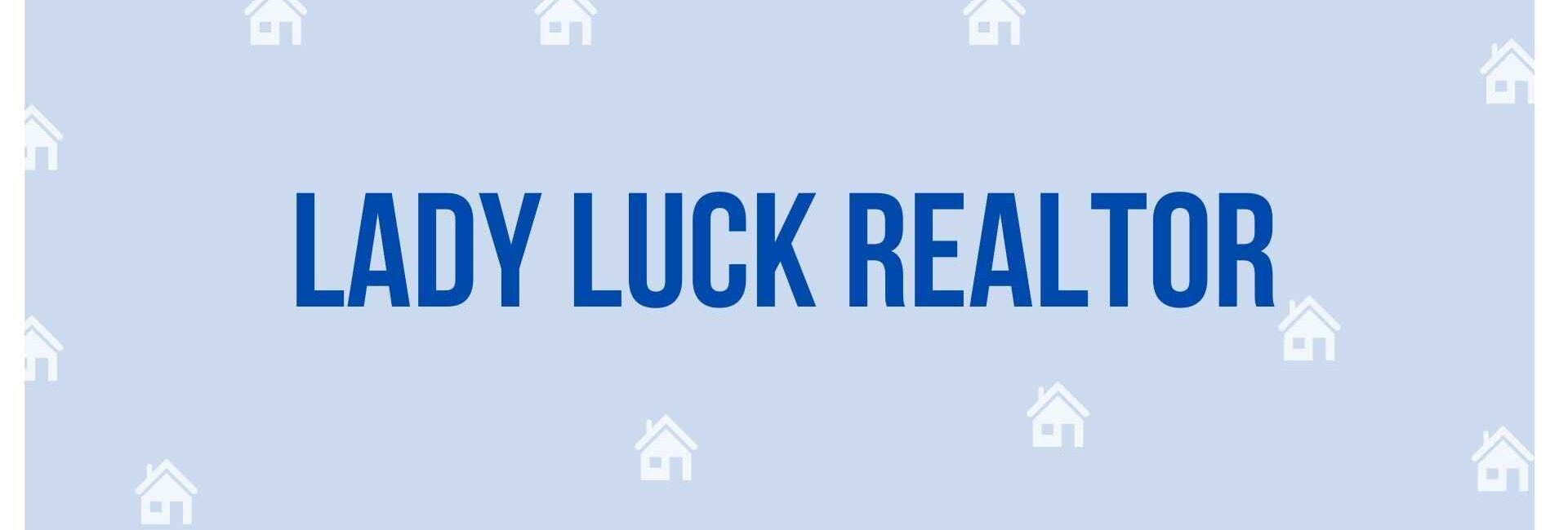 Lady Luck Realtor - Property Dealer in Gurgaon