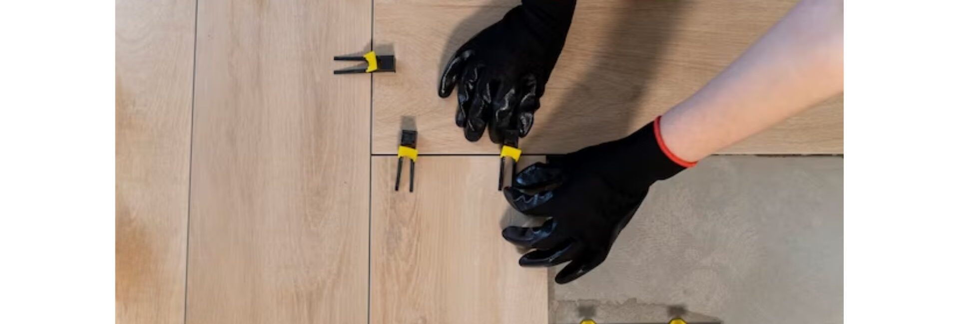 Lamiwood Floors - Flooring Dealer in Gurgaon
