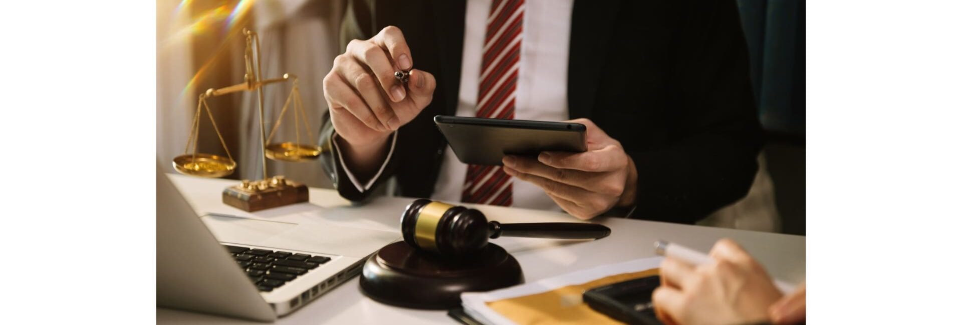 Lawyered - best gurgaon lawyers