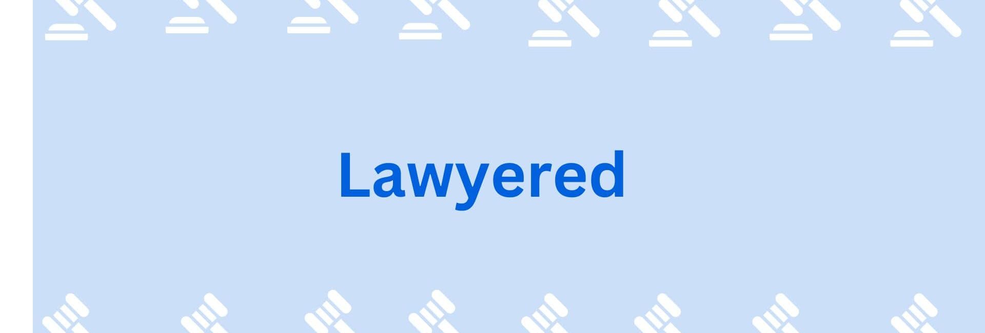 Lawyered - best gurgaon lawyers (2)
