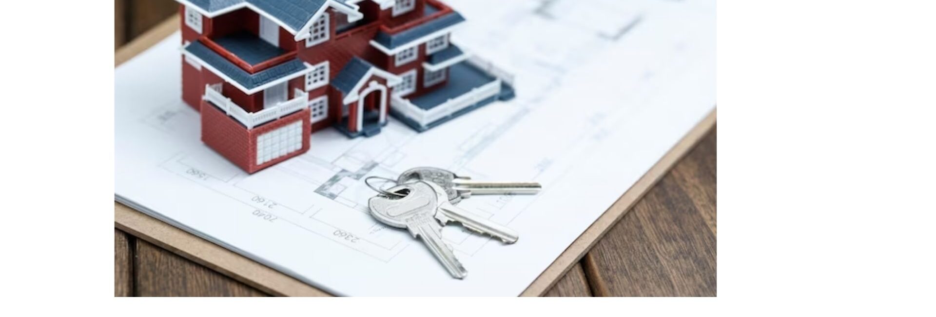 Leasing bulls - Real Estate agent in Gurgaon