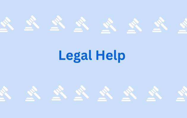 Legal Help- BEST Law Firms in Gurgaon