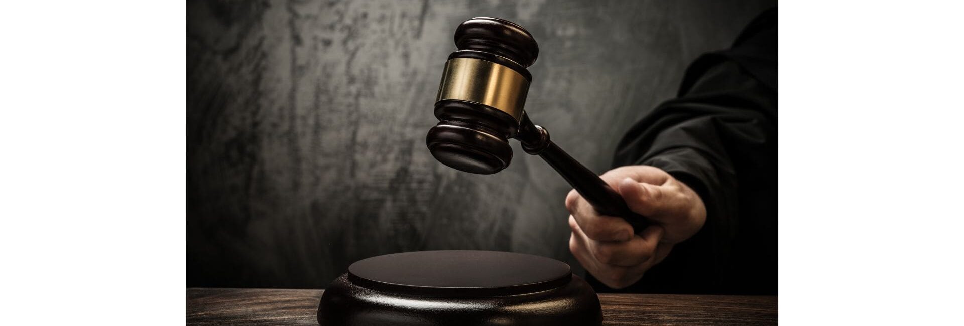 Legal Square Law firm -legal service in gurgaon