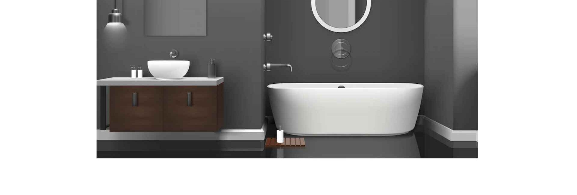 Life N Style - Interior service provider in gurgaon