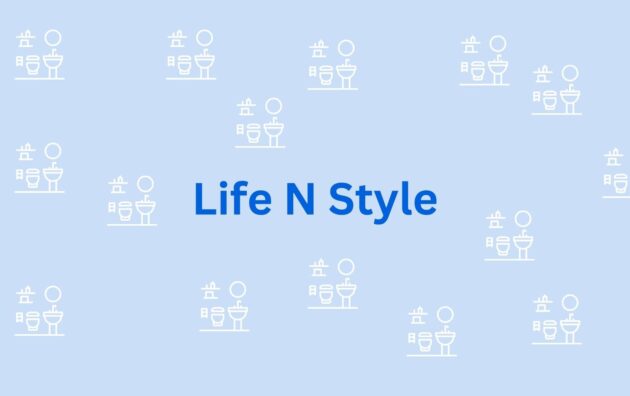 Life N Style - Luxury interior designer in gurgaon