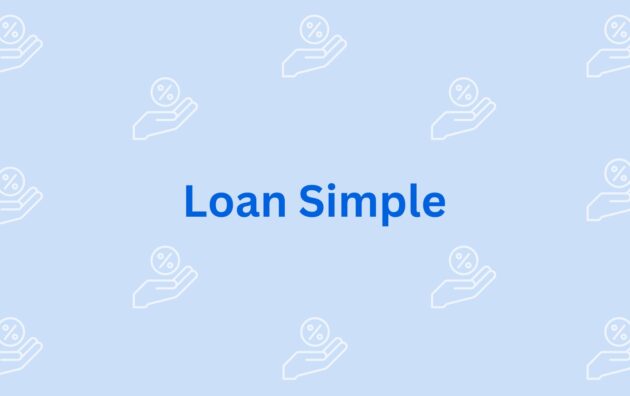 Loan Simple House Loan Providers in Gurgaon