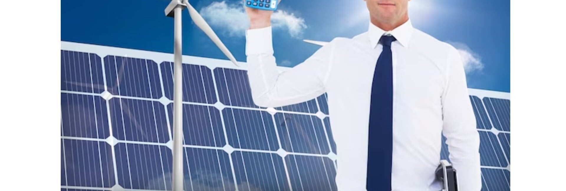 Loop Solar - Solar System in Gurgaon