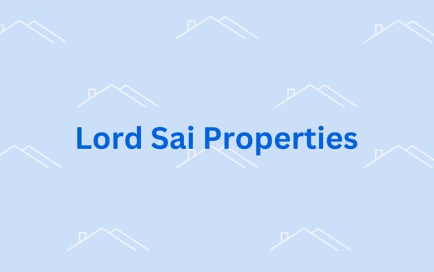 Lord Sai Properties Commercial Property Valuer in Gurgaon