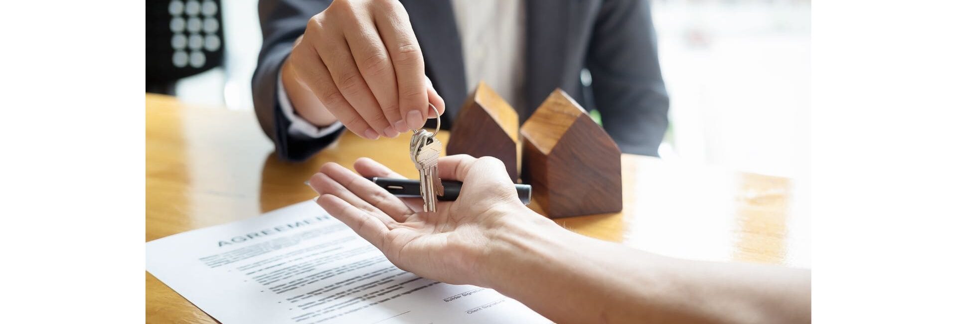 Lord Sai Properties - Residential Property Valuer in Gurgaon