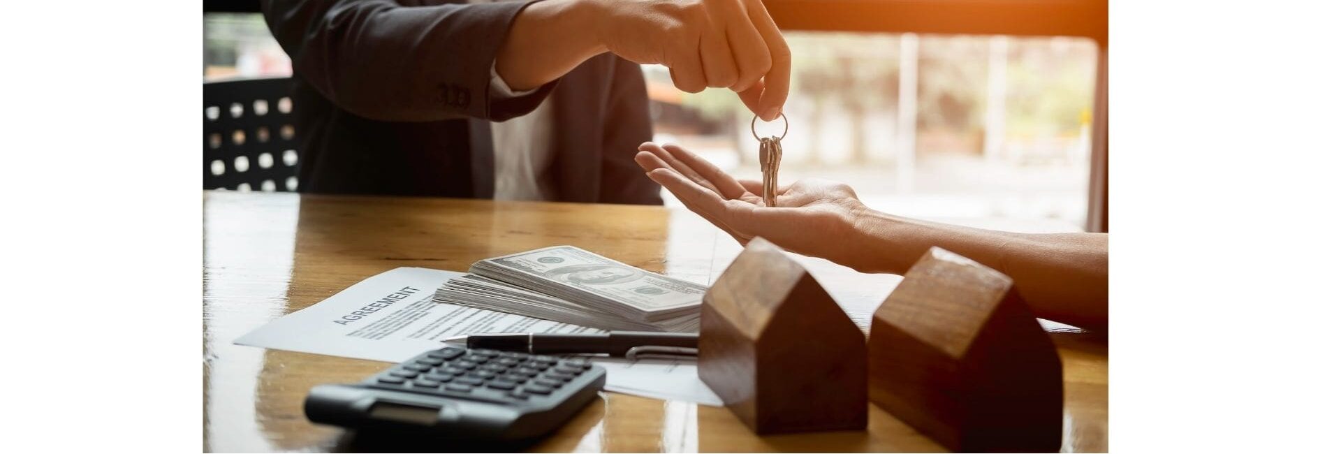 Lotus Associates - Real estate agent in Gurgaon