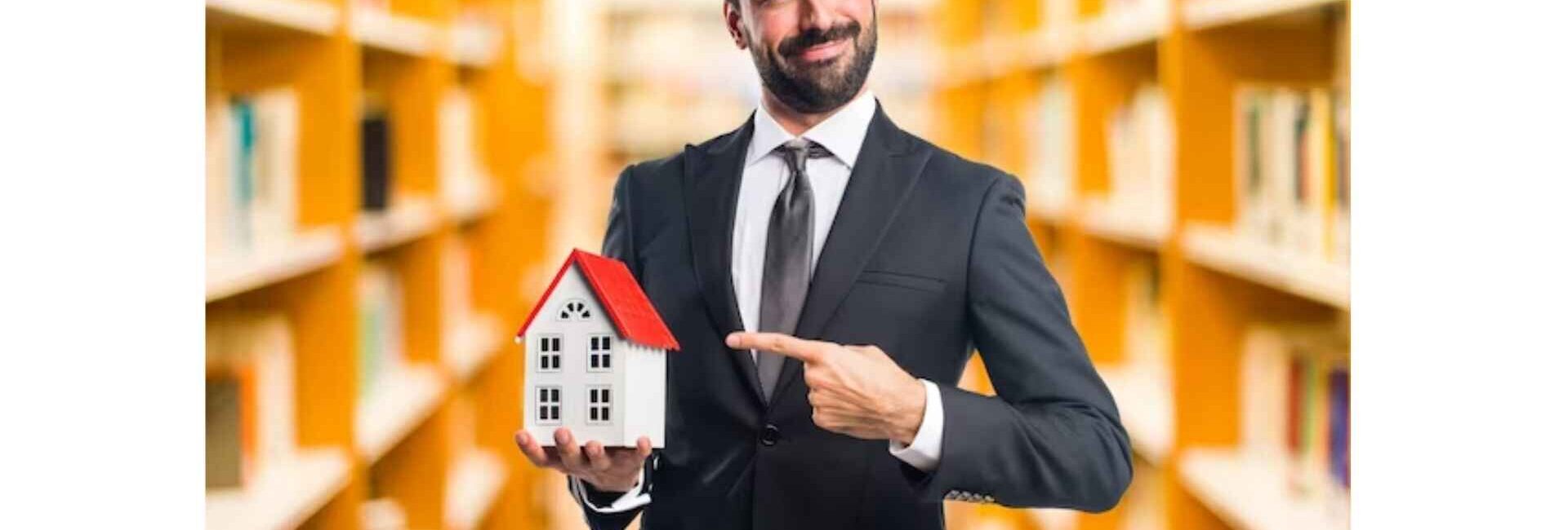 MG Home and Estates - Real Estate Agent in Gurgaon