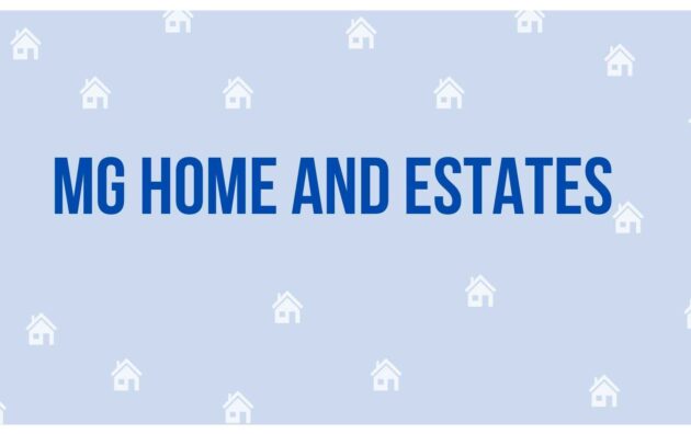 MG Home and Estates - To let Service in Gurgaon