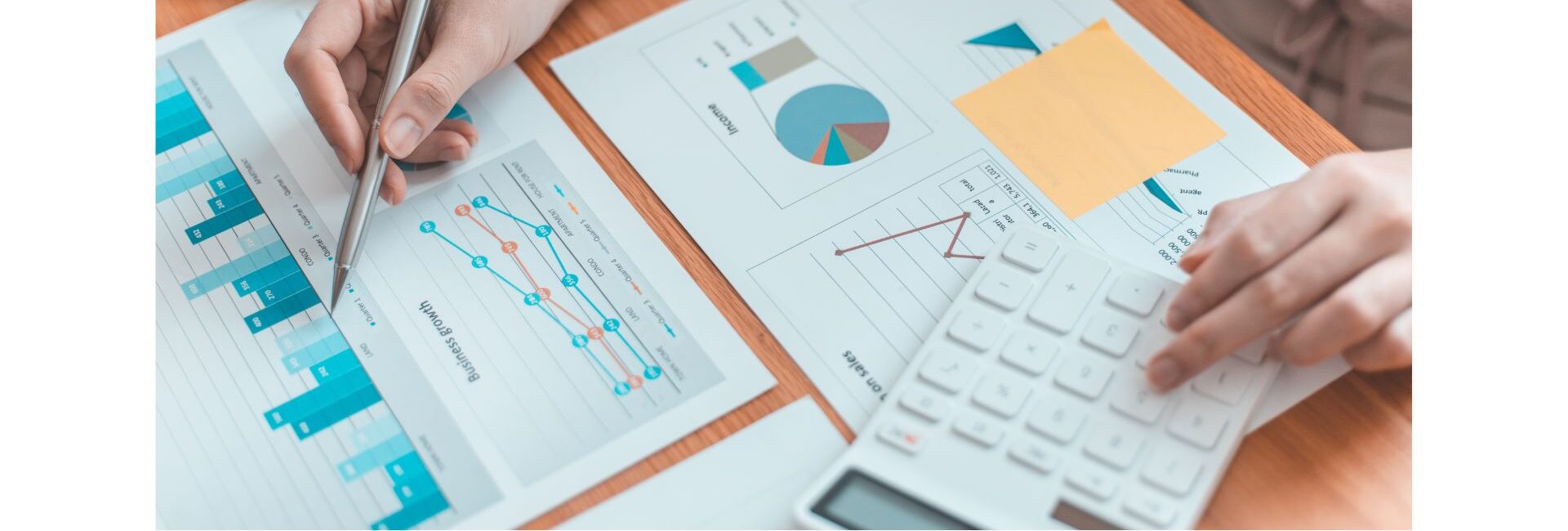 MIS and Associates LLP - chartered accountant in gurgaon
