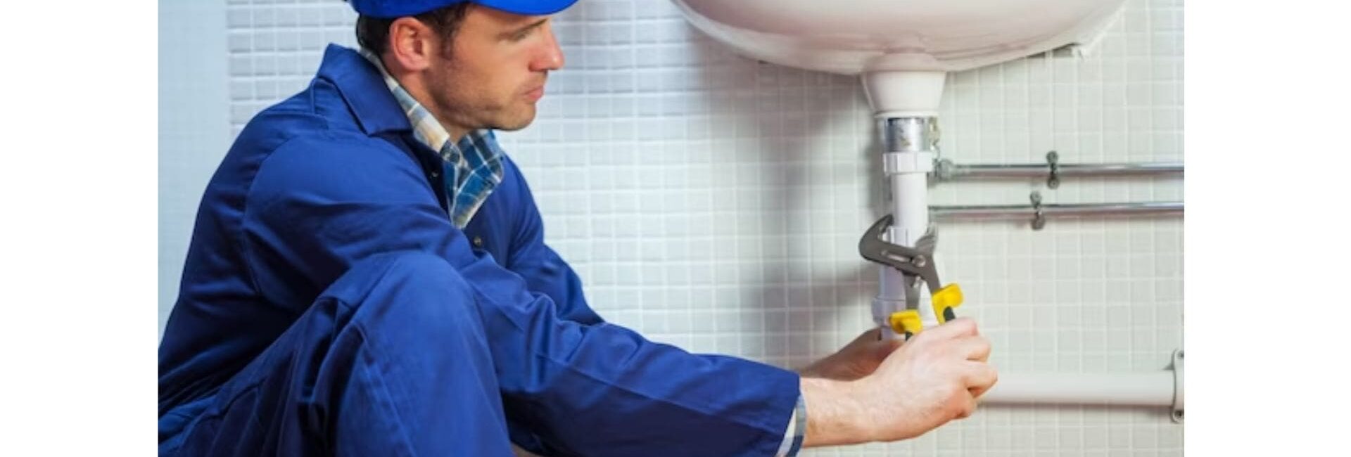 Madan Plumbing Solutions - Plumber Service in Gurgaon