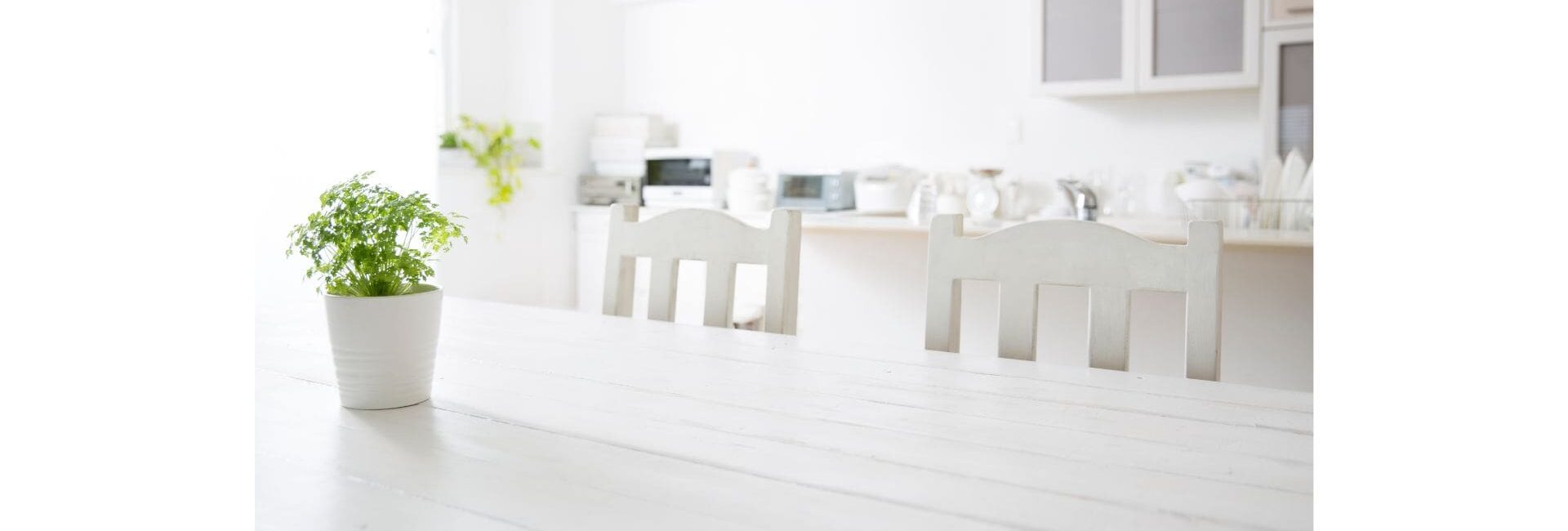 Magppie Kitchen- modular kitchen showroom in Gurgaon