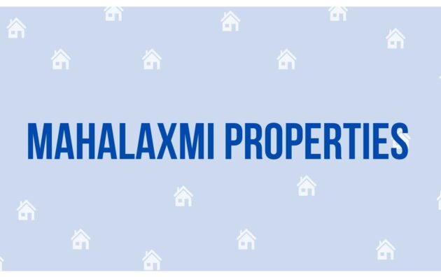 Mahalaxmi Properties - Estate Agent in Gurgaon