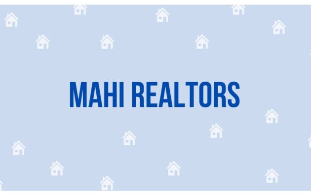 Mahi Realtors - Property Dealer in Gurgaon