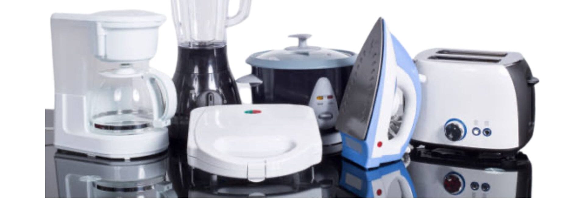 Malhotra Electronics - Home appliances Dealer in Gurgaon