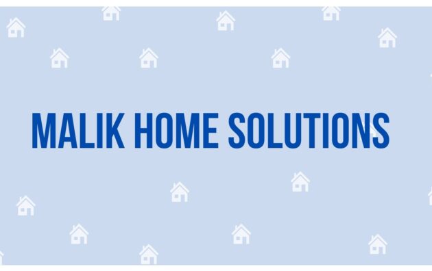 Malik Home Solutions - Property Dealer in Gurgaon