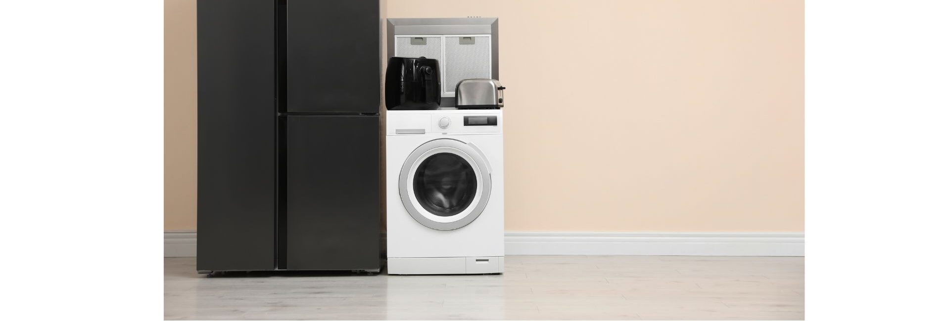 Mamraj Electronic - Home appliances Dealer in Gurgaon