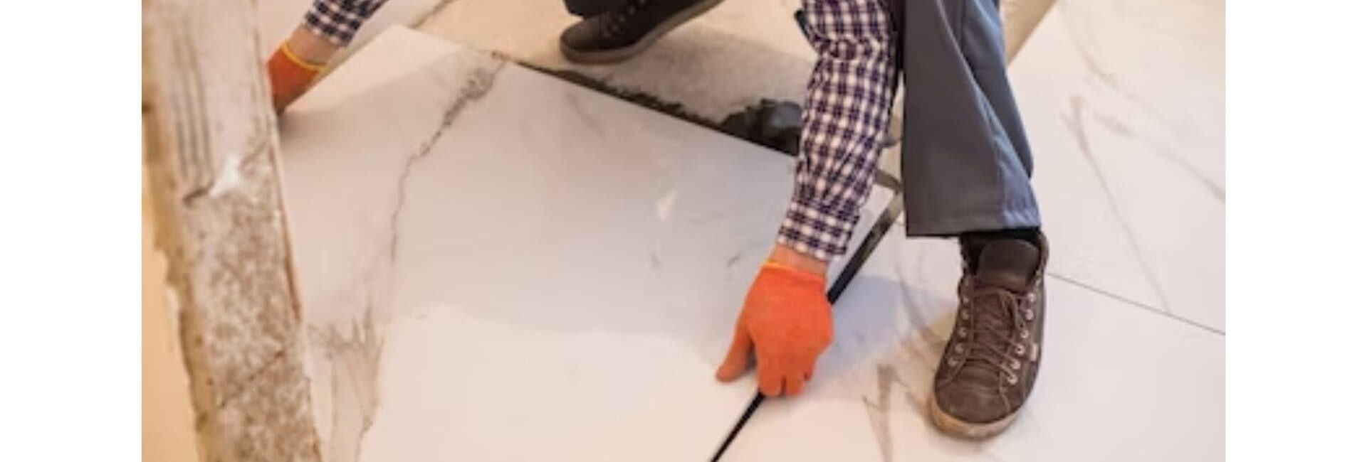 Mangalam The World of Tiles - Woodfloor Contractor in Gurgaon