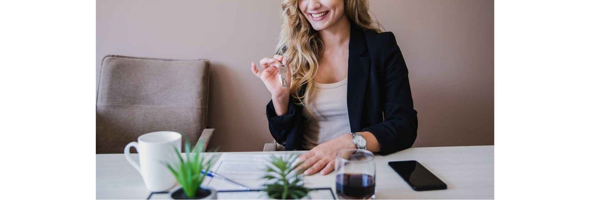 Mayra real estate - Estate agent in Gurgaon