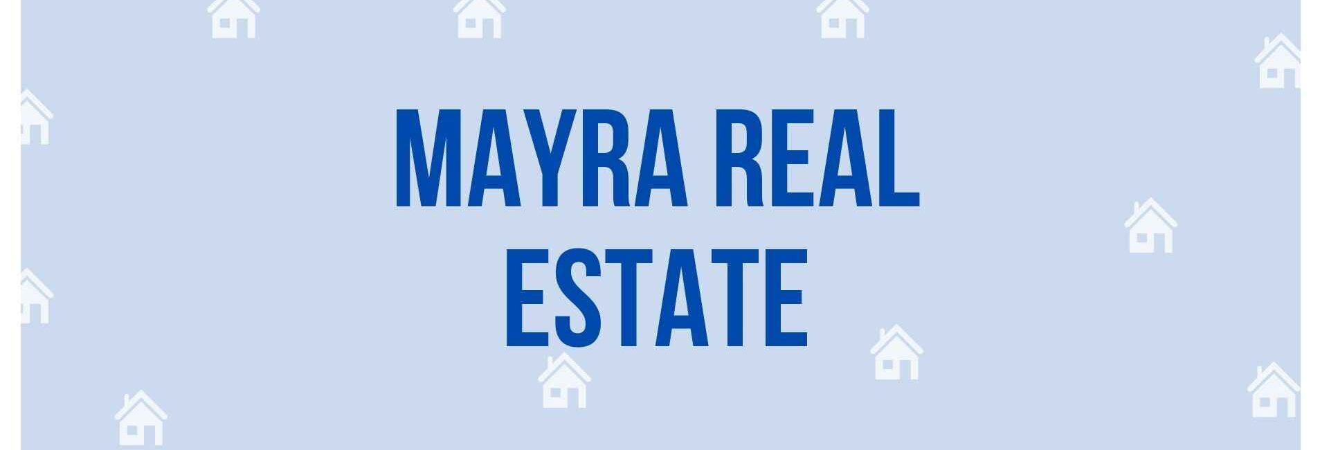 Mayra real estate - Property Dealer in Gurgaon