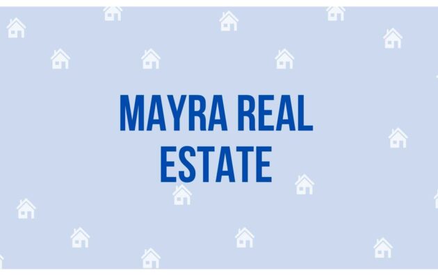 Mayra real estate - Property Dealer in Gurgaon