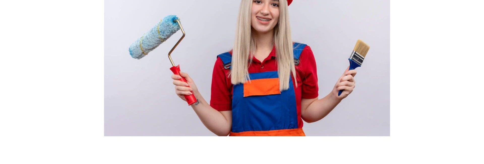 Mazlum Painter - Home painting service in gurgaon