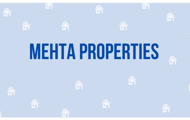 Mehta Properties - Estate Agent for Residentail Rental in Gurgaon