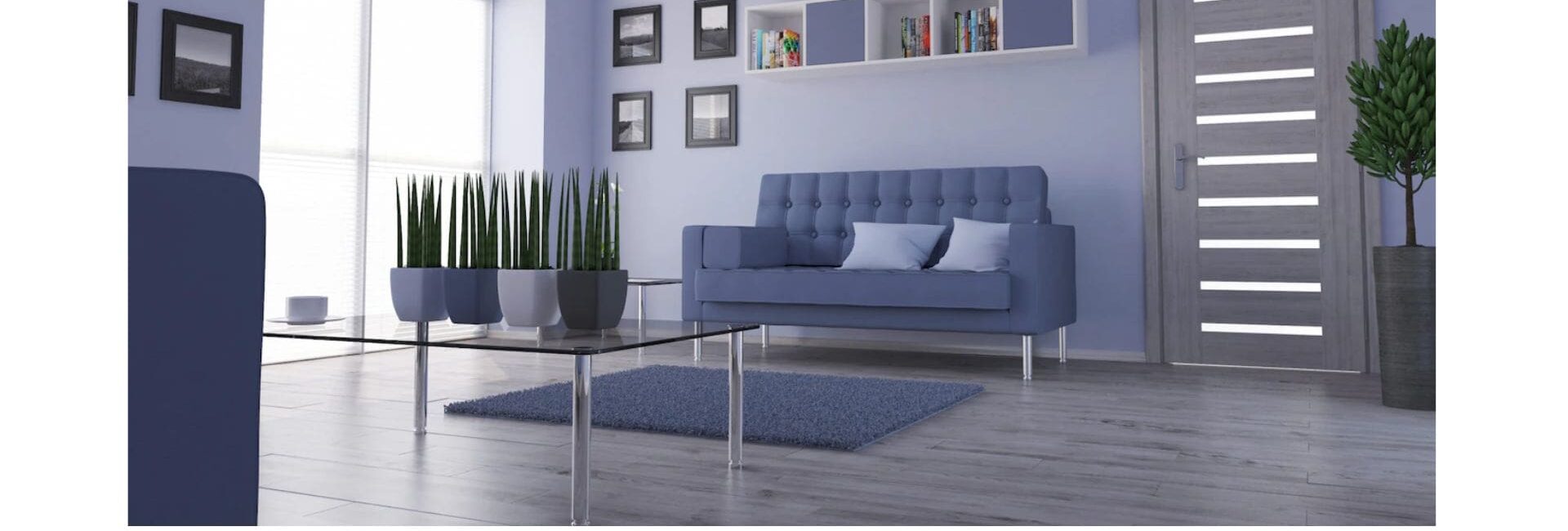 Mezzopia Interiors - Interior work service in gurgaon