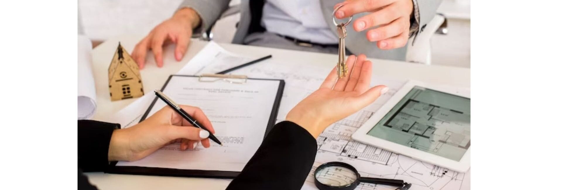Miglani Realtors - Real Estate Broker in Gurgaon
