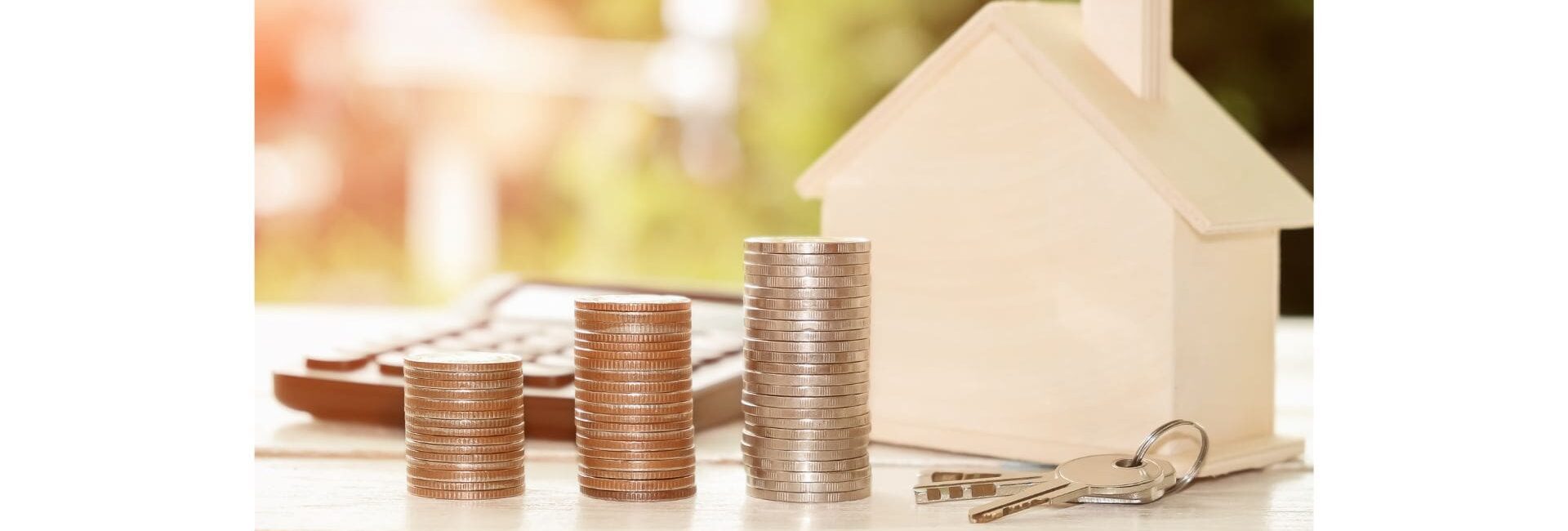 Mile Stone Finance - Loan against property in Gurgaon
