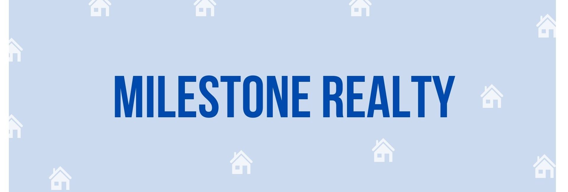 Milestone Realty - Property Dealer in Gurgaon