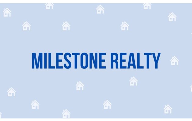 Milestone Realty - Property Dealer in Gurgaon