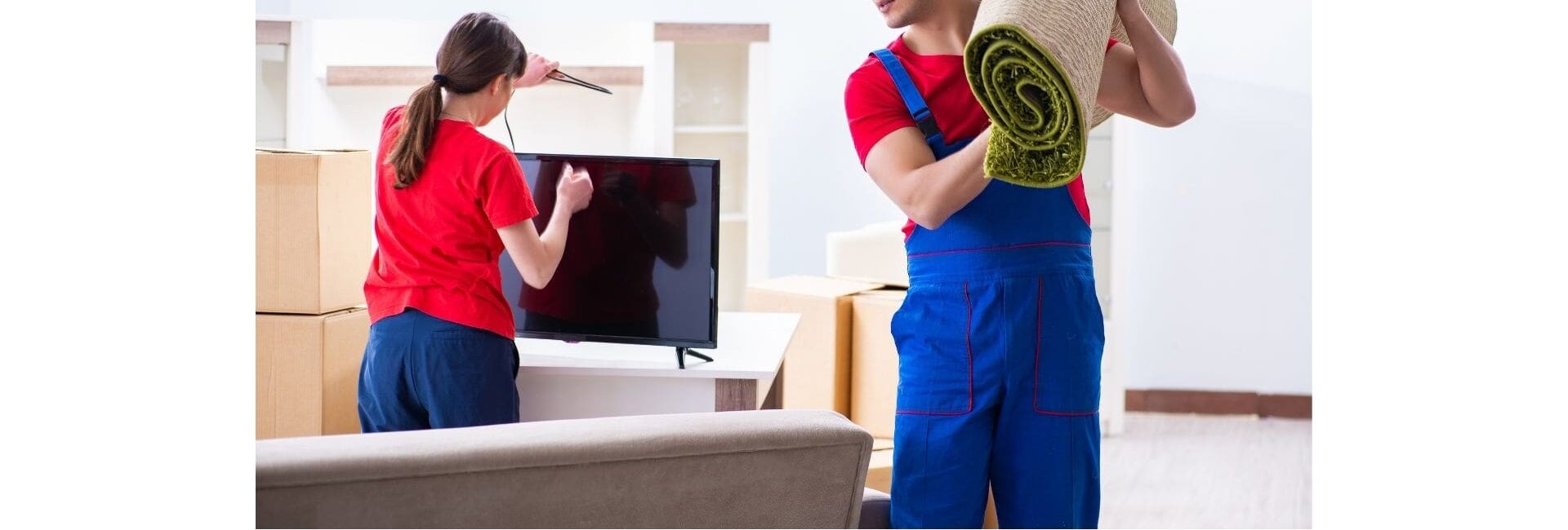 Mk packers movers- packers and Movers service in Gurgaon