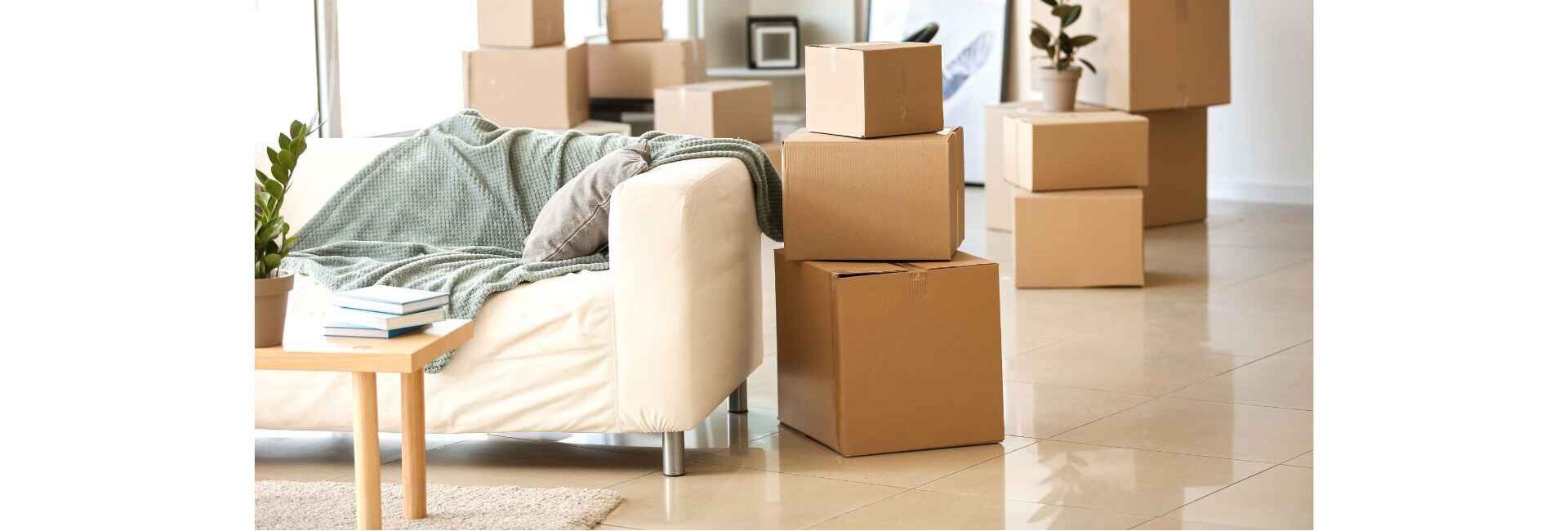 Modern Furniture Gallery - Furniture Showroom in Gurgaon