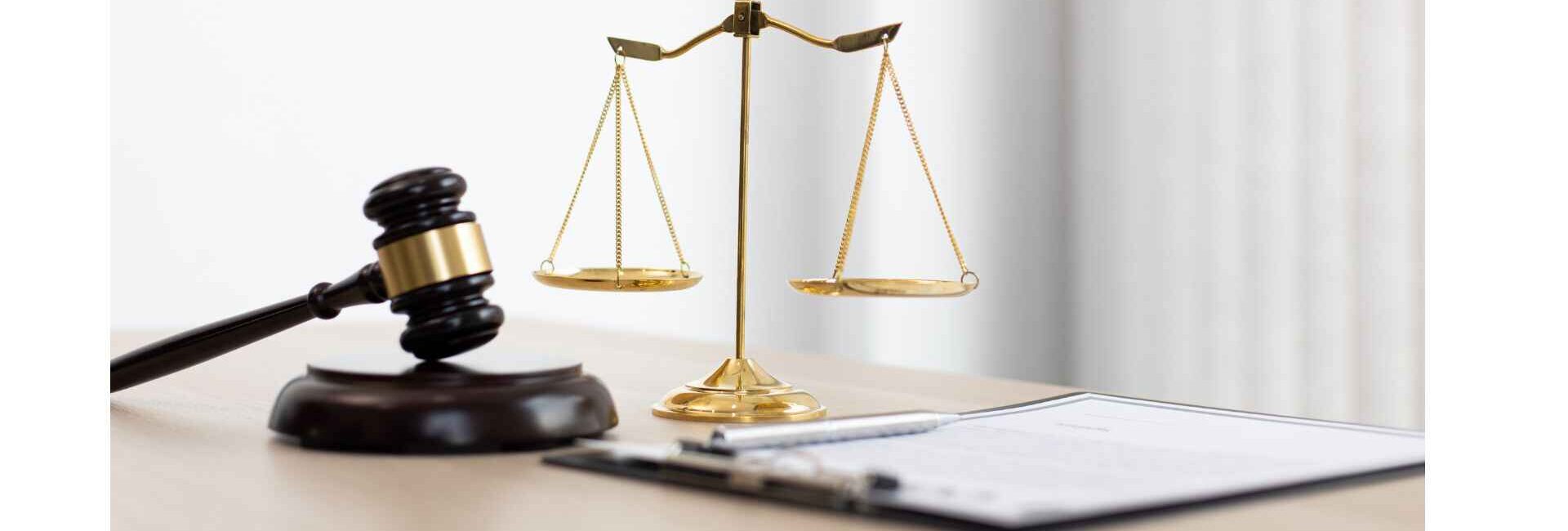 Mohender Singh Advocate - Advocate in Gurgaon
