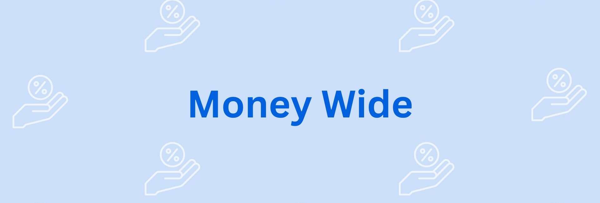 Money Wide - House Loan Providers in Gurgaon