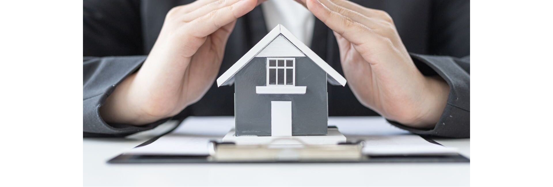 Money Wide - Property Loan Providers in Gurgaon