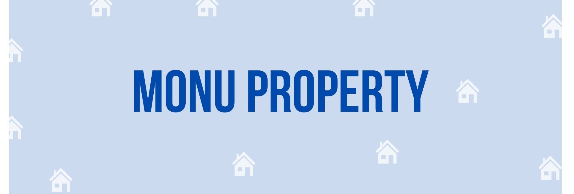 Monu Property - Property Dealer in Gurgaon