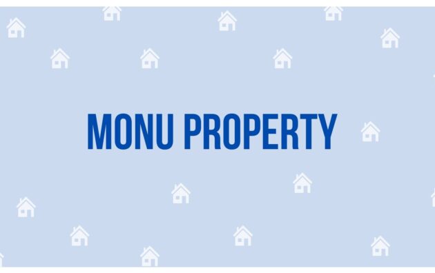 Monu Property - Property Dealer in Gurgaon