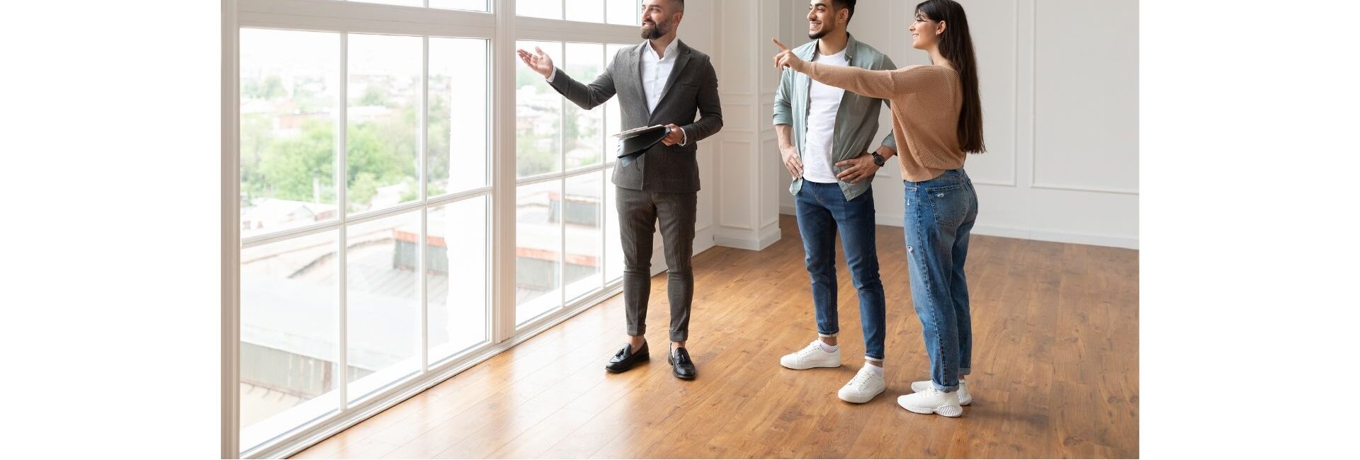 Monu Property - Real Estate Agent in Gurgaon