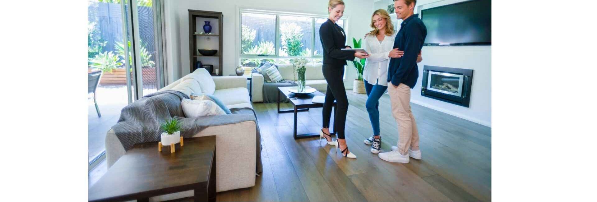 Movin Estate - Estate agent in Gurgaon