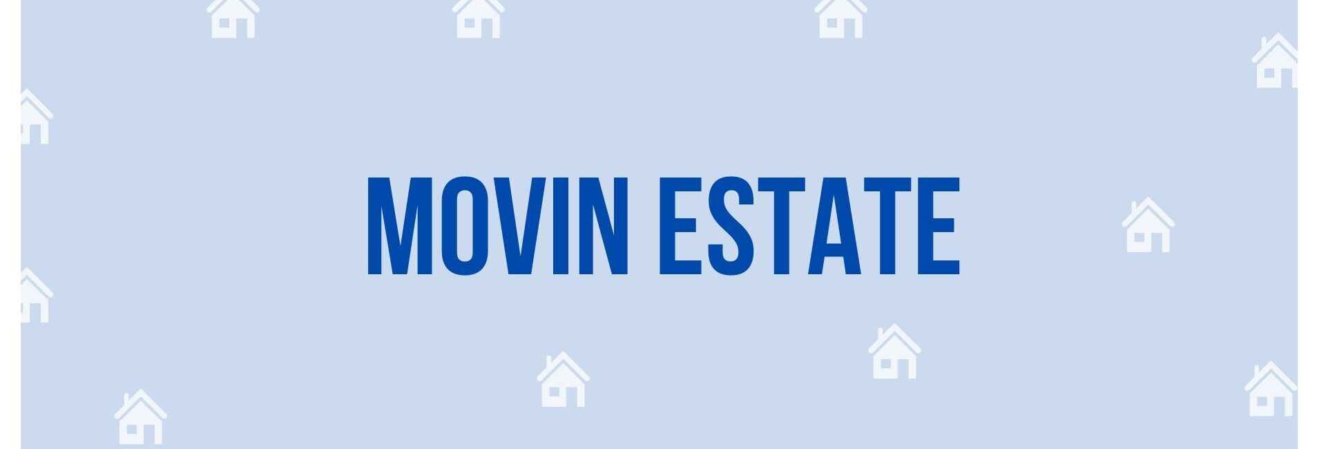 Movin Estate - Property Dealer in Gurgaon