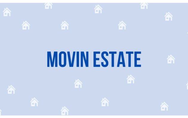 Movin Estate - Property Dealer in Gurgaon