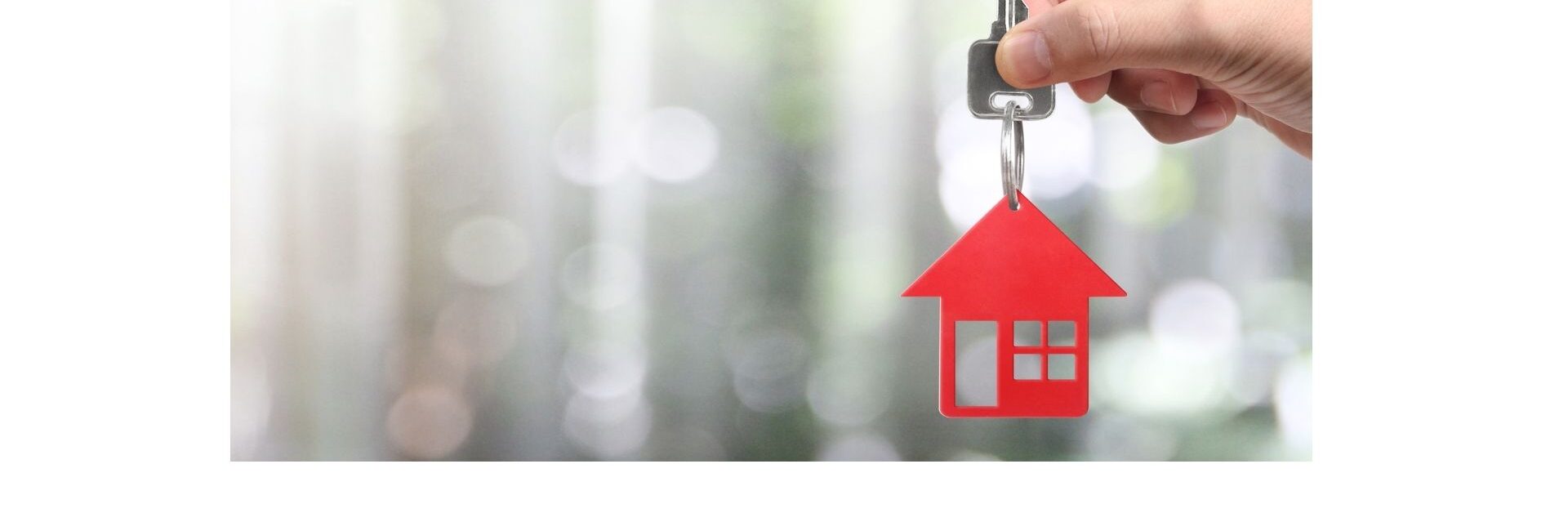 Mr. Sourabh Jain - Estate Agent in Gurgaon