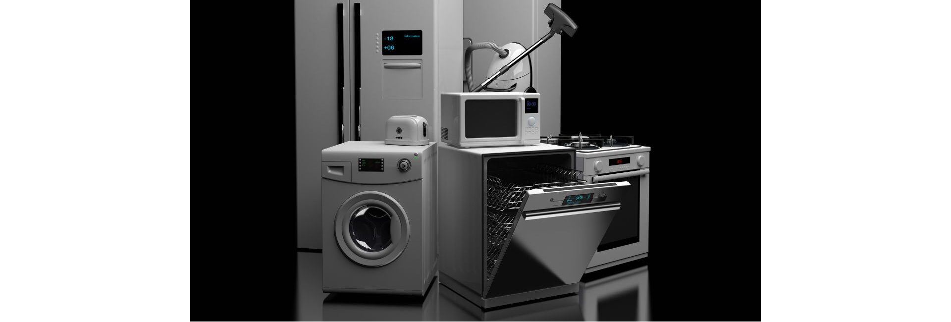 Ms Dev Electricals and Electronics - Home appliances Dealer in Gurgaon