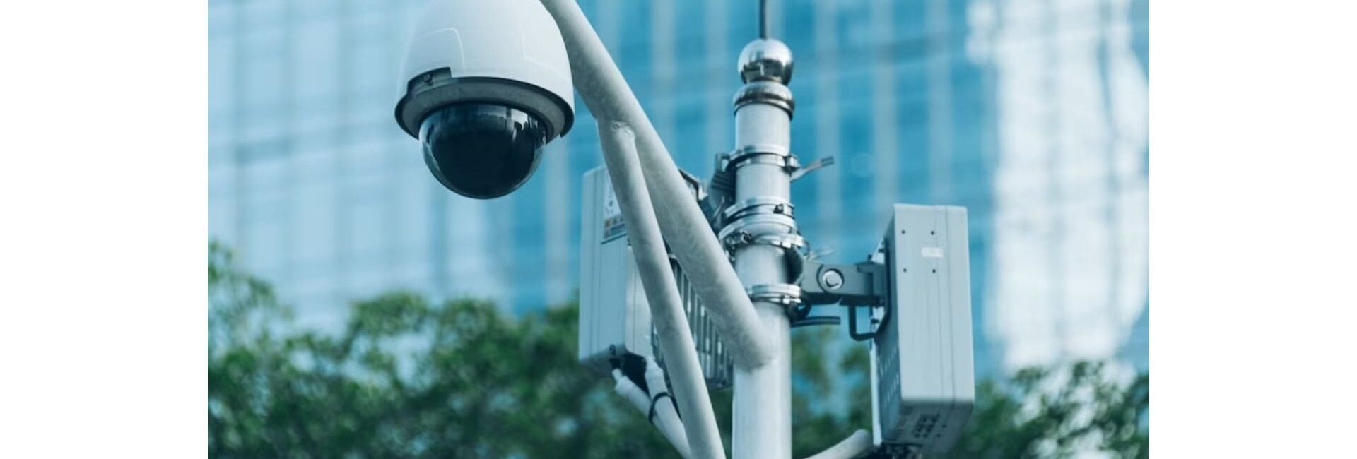 Multibrand Security Solution - Security System Suppliers in Gurgaon